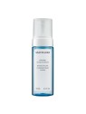 Schiuma volume capelli Sachajuan Ocean Mist 150ml