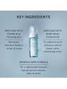 Schiuma volume capelli Sachajuan Ocean Mist 150ml