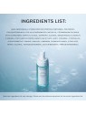 Schiuma volume capelli Sachajuan Ocean Mist 150ml