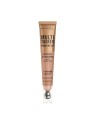 Rimmel Multi Tasker Wake Me Up Correttore e Fondotinta Correttore 20 ml donna 055 Classic Beige