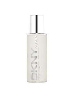 Dkny Women Energizing Fragrance Mist 250ml
