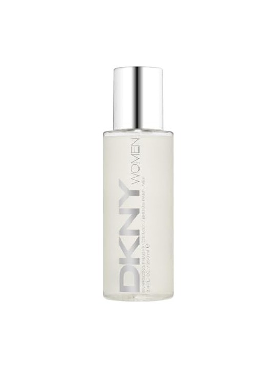Dkny Women Energizing Fragrance Mist 250ml