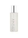 Dkny Women Energizing Fragrance Mist 250ml
