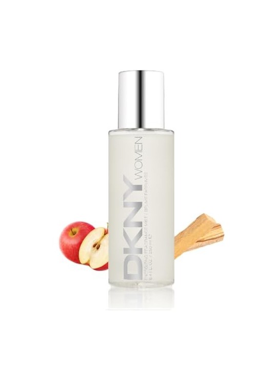 Dkny Women Energizing Fragrance Mist 250ml