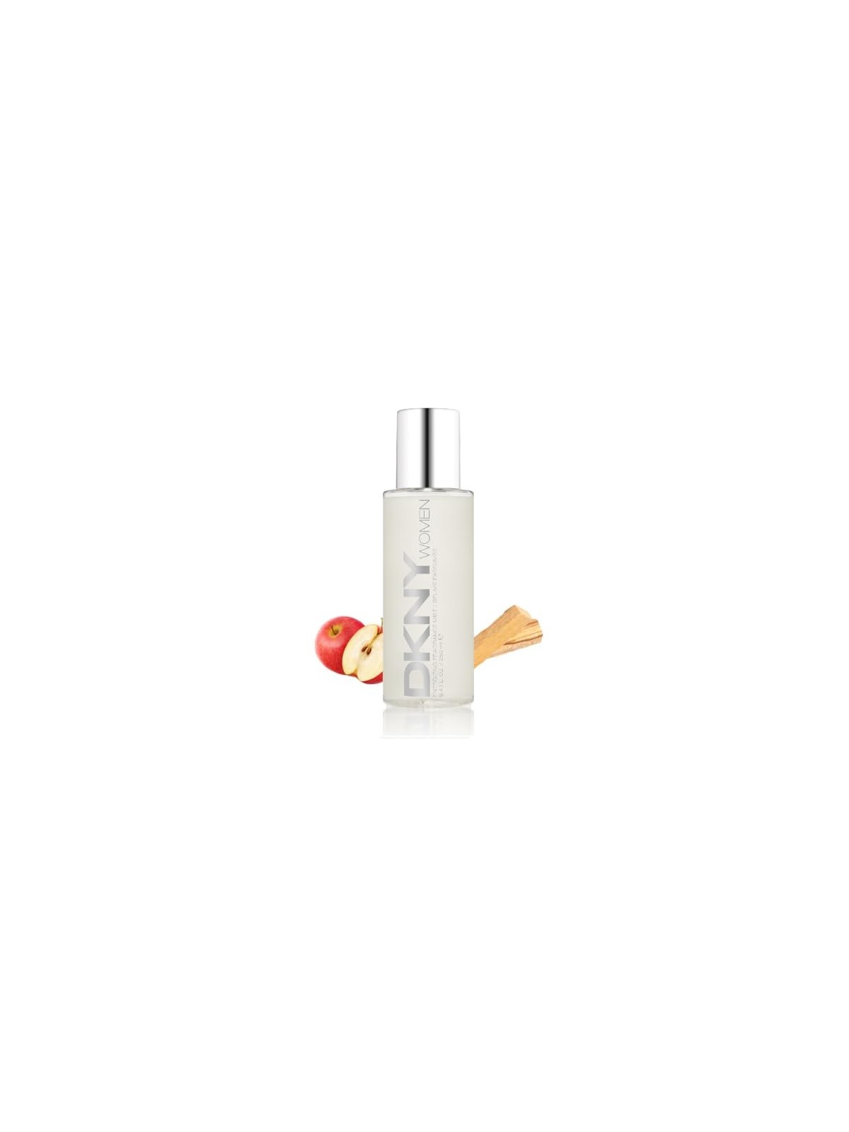 Dkny Women Energizing Fragrance Mist 250ml