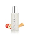Dkny Women Energizing Fragrance Mist 250ml