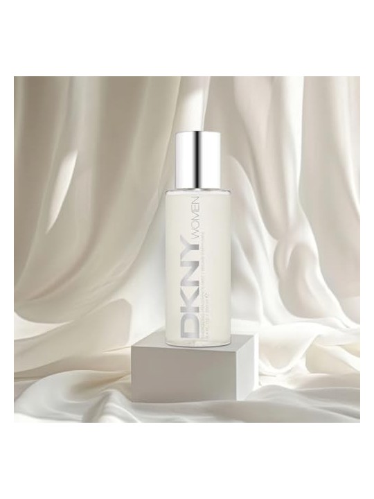 Dkny Women Energizing Fragrance Mist 250ml