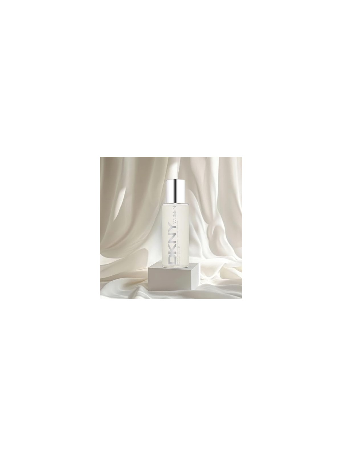 Dkny Women Energizing Fragrance Mist 250ml