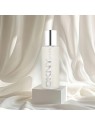 Dkny Women Energizing Fragrance Mist 250ml