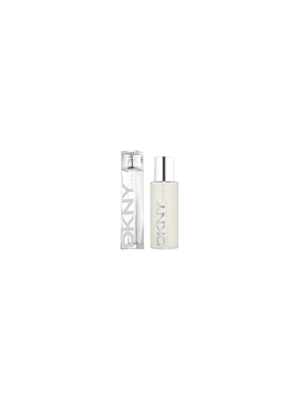 Dkny Women Energizing Fragrance Mist 250ml