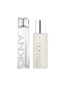 Dkny Women Energizing Fragrance Mist 250ml