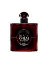 YSL Black Opium Over Red eau de parfum Spray 90ml acquista 