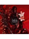 YSL Black Opium Over Red eau de parfum Spray 90ml acquista 