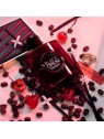 YSL Black Opium Over Red eau de parfum Spray 90ml acquista 