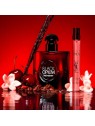 YSL Black Opium Over Red eau de parfum Spray 90ml acquista 