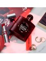 YSL Black Opium Over Red eau de parfum Spray 90ml acquista 