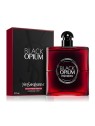 YSL Black Opium Over Red eau de parfum Spray 90ml acquista 