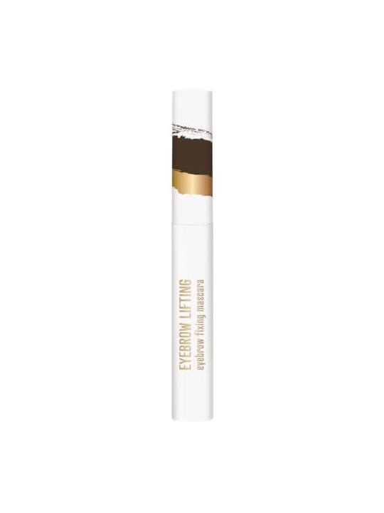 Mascara fissante per sopracciglia lifting 5 ml donna 3