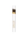Mascara fissante per sopracciglia lifting 5 ml donna 3