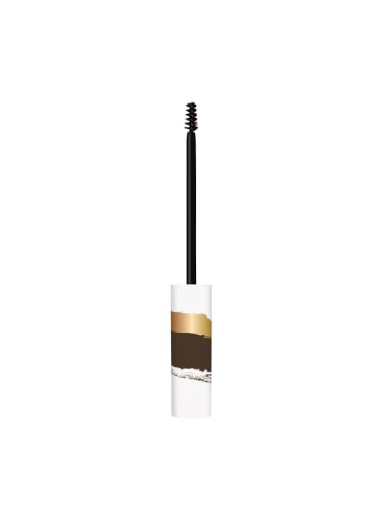 Mascara fissante per sopracciglia lifting 5 ml donna 3