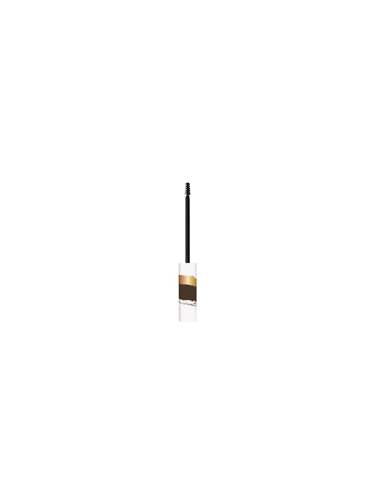 Mascara fissante per sopracciglia lifting 5 ml donna 3
