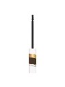 Mascara fissante per sopracciglia lifting 5 ml donna 3