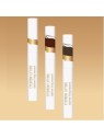Mascara fissante per sopracciglia lifting 5 ml donna 3