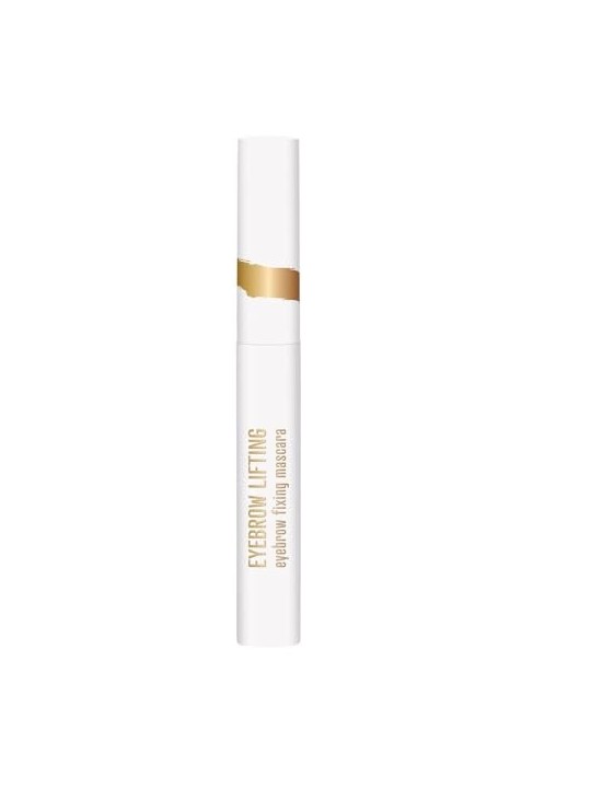 Mascara fissante per sopracciglia lifting 5 ml donna 1