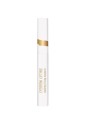 Mascara fissante per sopracciglia lifting 5 ml donna 1