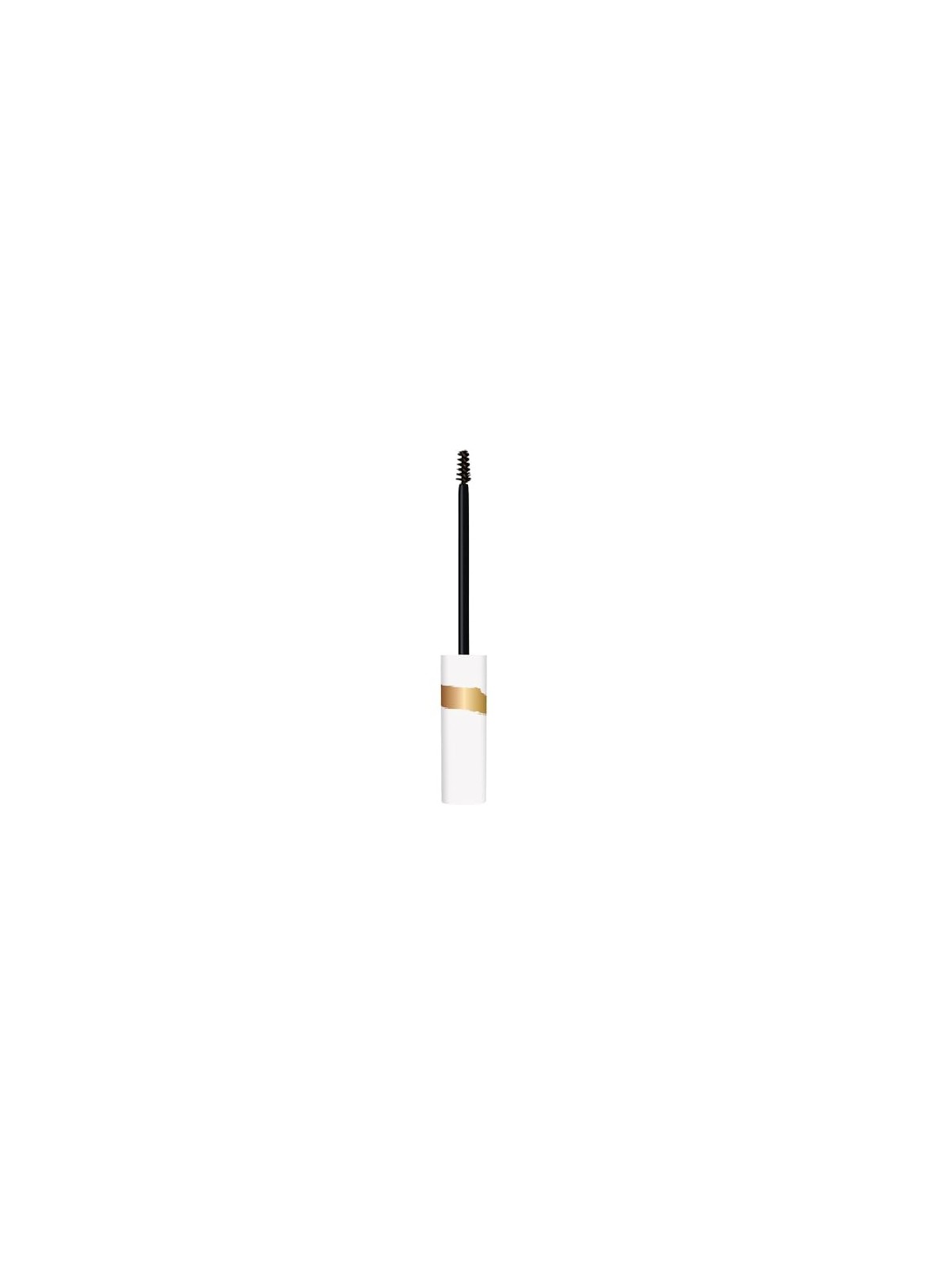 Mascara fissante per sopracciglia lifting 5 ml donna 1