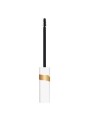 Mascara fissante per sopracciglia lifting 5 ml donna 1
