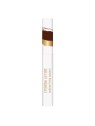 Mascara fissante per sopracciglia lifting 5 ml donna 2