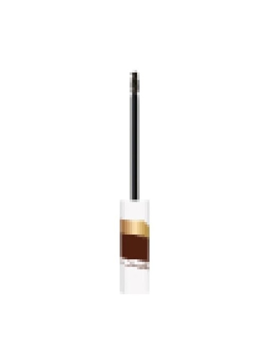 Mascara fissante per sopracciglia lifting 5 ml donna 2