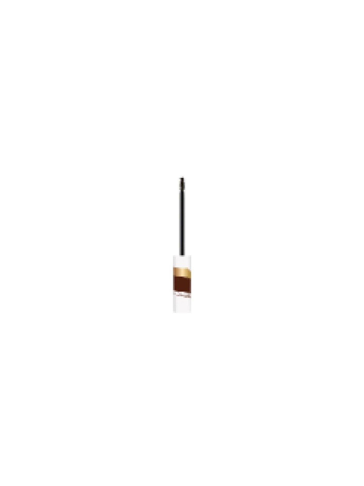 Mascara fissante per sopracciglia lifting 5 ml donna 2