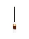 Mascara fissante per sopracciglia lifting 5 ml donna 2