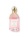 Guerlain Aqua Florabloom eau de toilette Spray 75ml