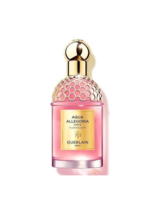 Guerlain Aqua Florabloom eau de parfum Spray 125ml