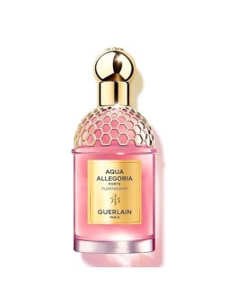 Guerlain Aqua Florabloom eau de parfum Spray 75ml acquista