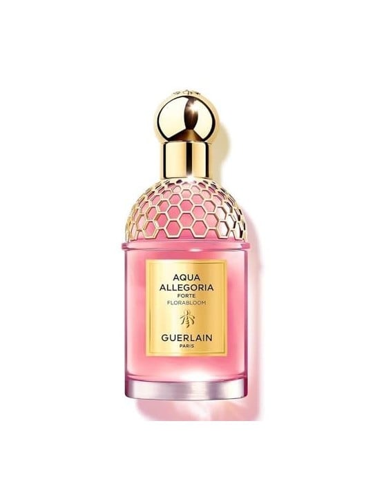 Guerlain Aqua Florabloom eau de parfum Spray 75ml acquista