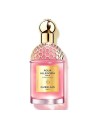 Guerlain Aqua Florabloom eau de parfum Spray 75ml acquista