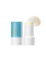Missha Aqua Sun Stick SPF 50 Stick protettivo solare donna 210g