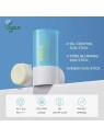 Missha Aqua Sun Stick SPF 50 Stick protettivo solare donna 210g