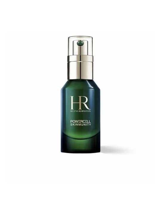 Siero Powercell Skinmunity 30ml di Helena Rubinstein