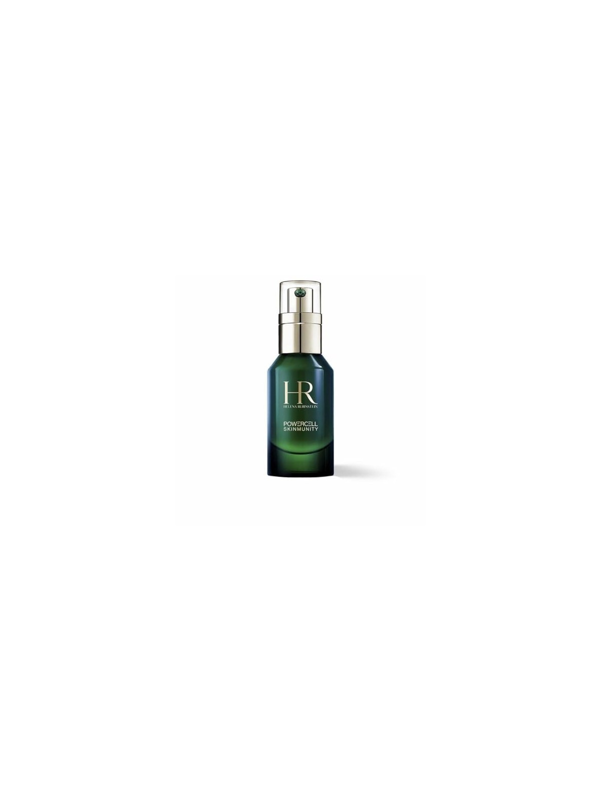 Siero Powercell Skinmunity 30ml di Helena Rubinstein
