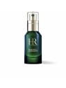 Siero Powercell Skinmunity 30ml di Helena Rubinstein