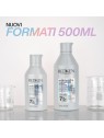 Shampoo Redken concentrato per legame acido donna 500ml