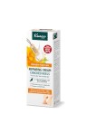 Kneipp Crema riparatrice per la cura dei piedi per talloni screpolati unisex 50ml