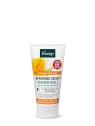 Kneipp Crema riparatrice per la cura dei piedi per talloni screpolati unisex 50ml