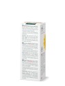 Kneipp Crema riparatrice per la cura dei piedi per talloni screpolati unisex 50ml