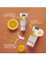 Kneipp Crema riparatrice per la cura dei piedi per talloni screpolati unisex 50ml